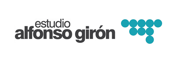 Alfonso Giron Estudio